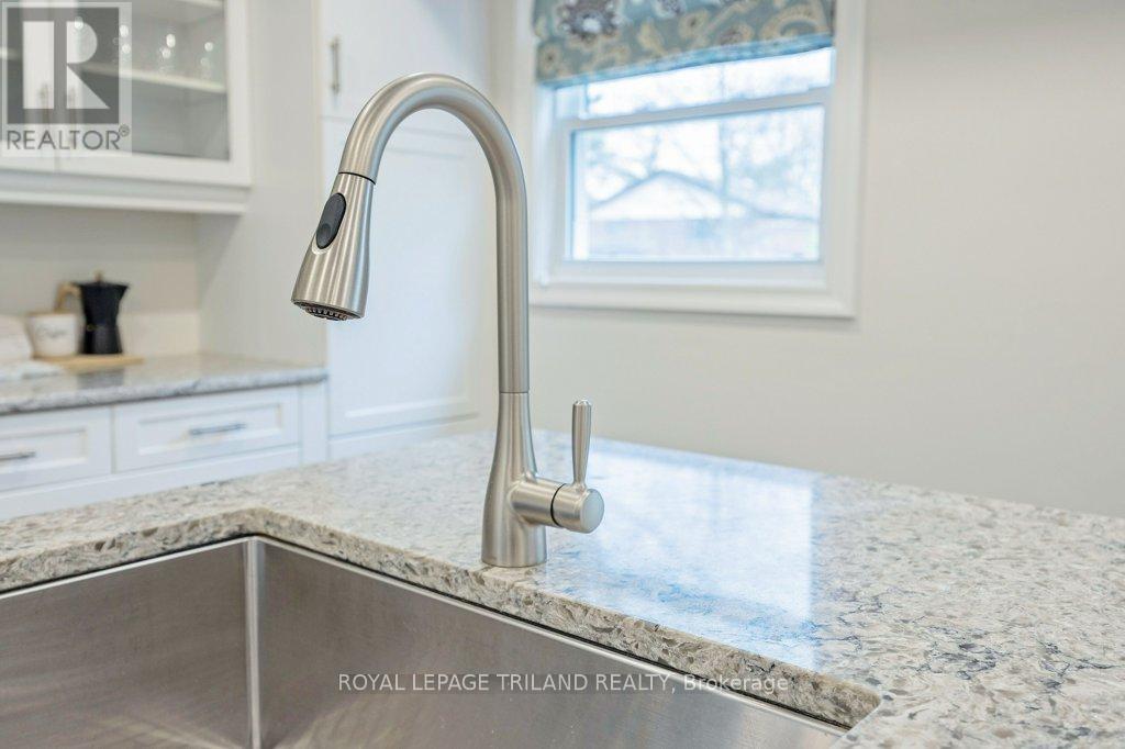 667 Glengyle Crescent, London North, Ontario  N5X 1X8 - Photo 15 - X13063380