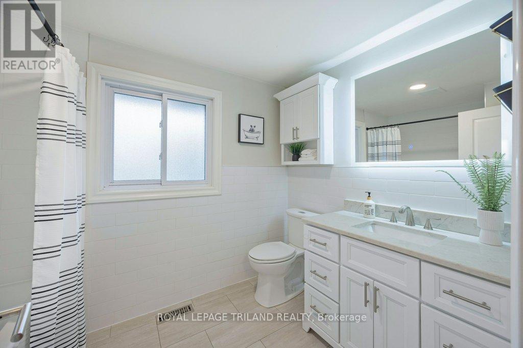 667 Glengyle Crescent, London North, Ontario  N5X 1X8 - Photo 22 - X13063380