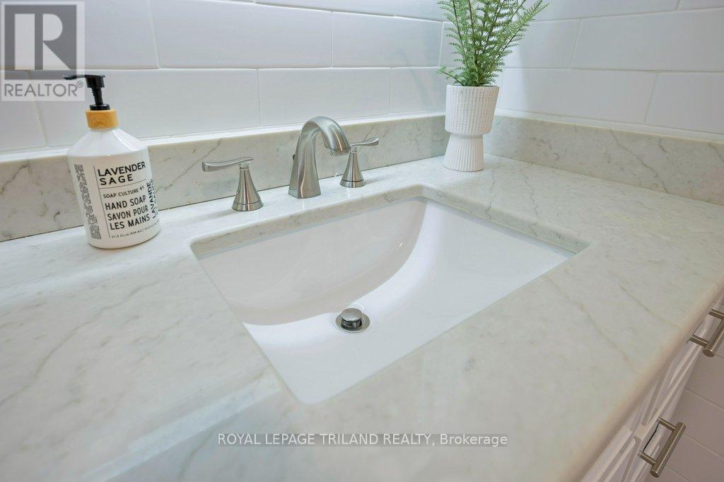 667 Glengyle Crescent, London North, Ontario  N5X 1X8 - Photo 24 - X13063380