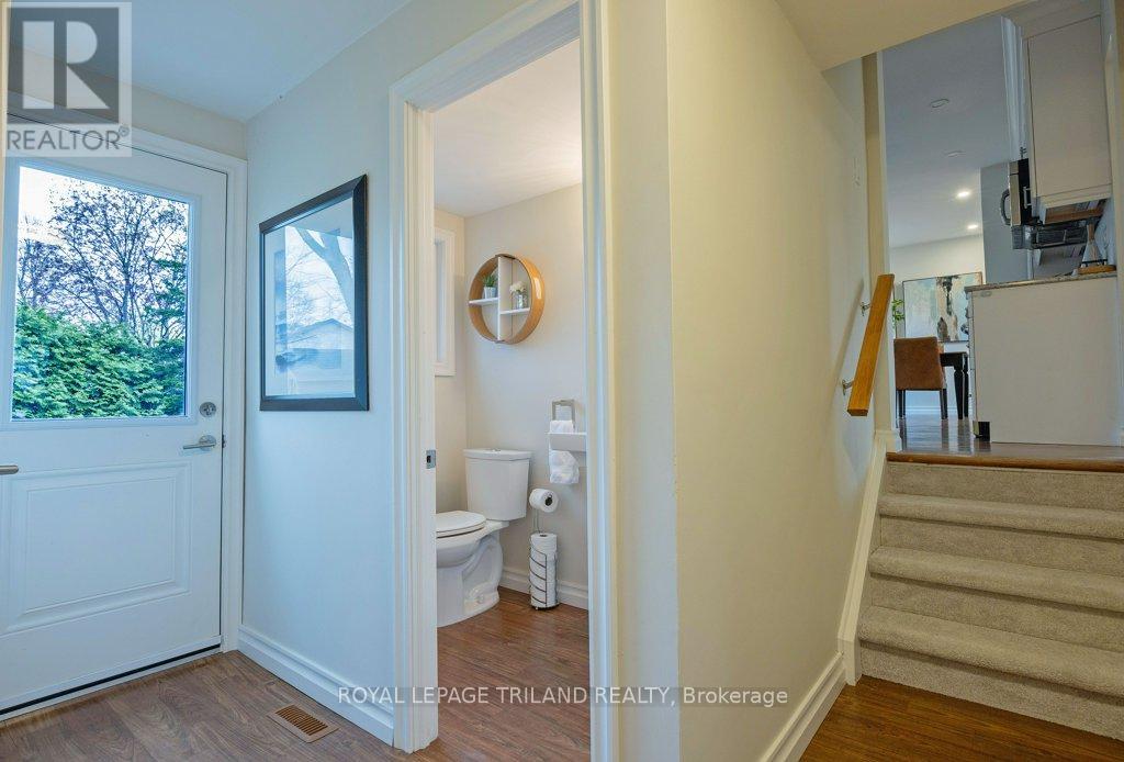 667 Glengyle Crescent, London North, Ontario  N5X 1X8 - Photo 25 - X13063380