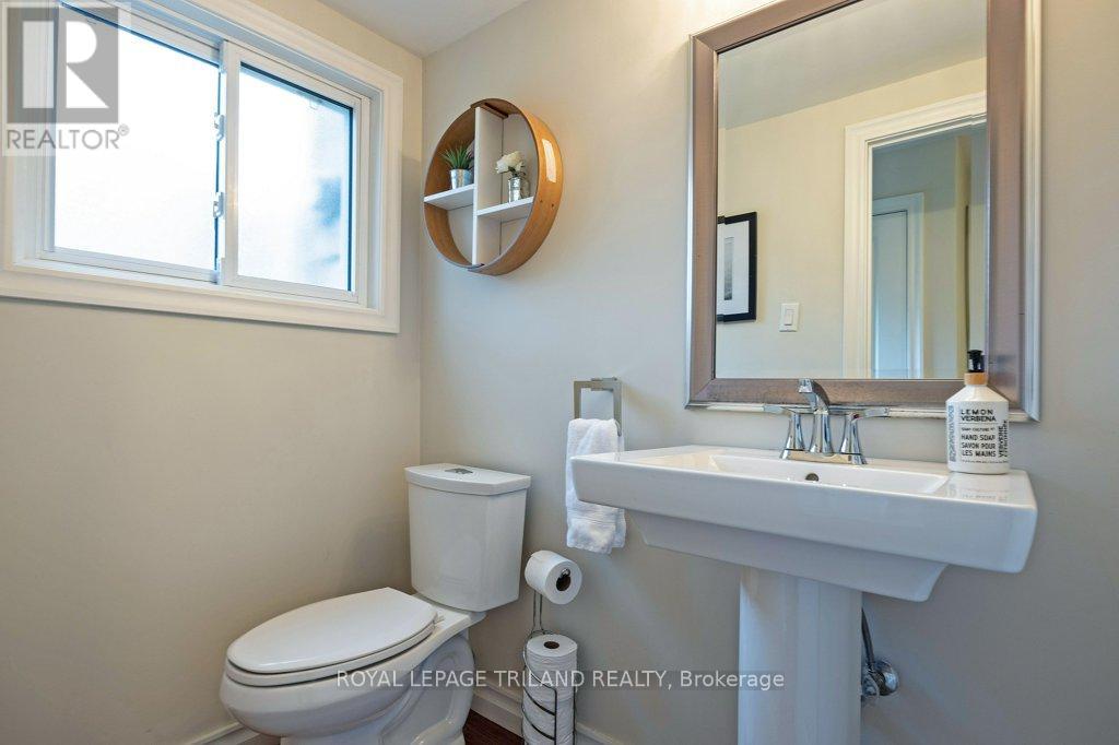 667 Glengyle Crescent, London North, Ontario  N5X 1X8 - Photo 26 - X13063380