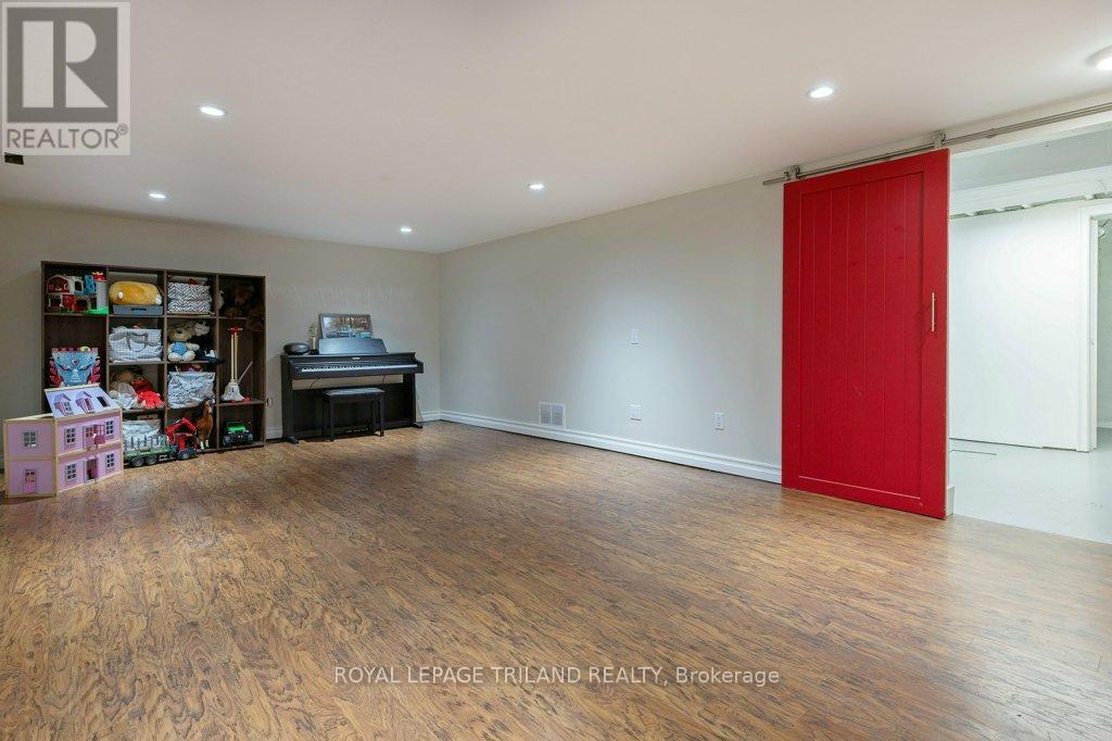 667 Glengyle Crescent, London North, Ontario  N5X 1X8 - Photo 29 - X13063380