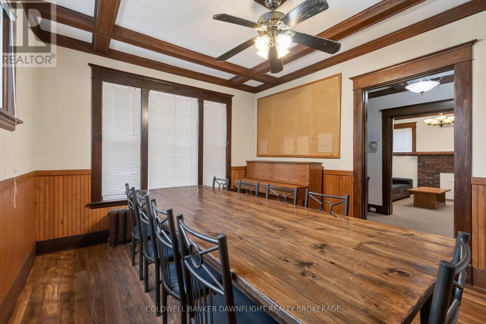 193 Wharncliffe Road S, London South, Ontario  N6J 2K8 - Photo 11 - X13063406