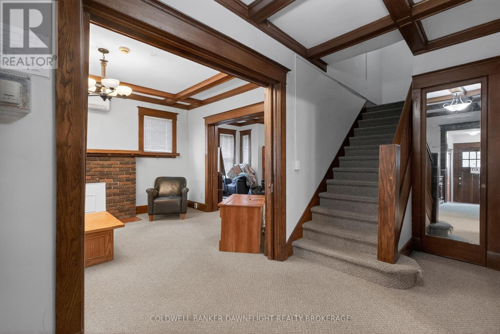 193 Wharncliffe Road S, London South, Ontario  N6J 2K8 - Photo 13 - X13063406
