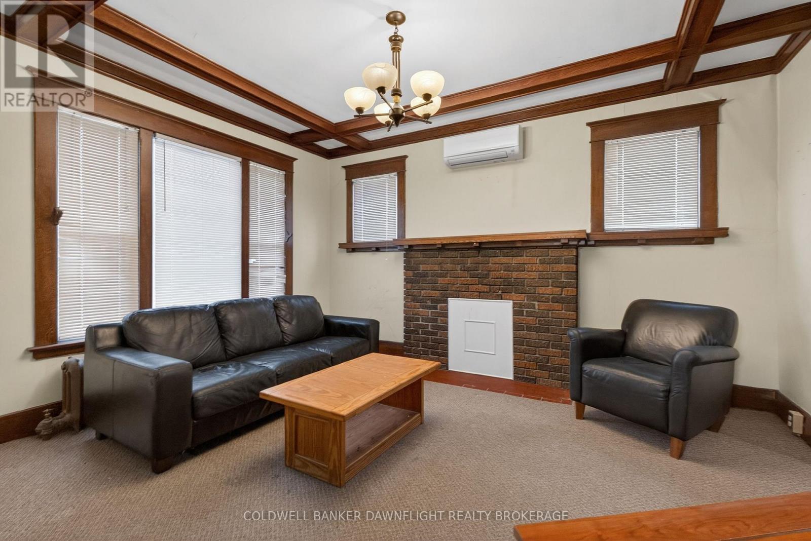 193 Wharncliffe Road S, London South, Ontario  N6J 2K8 - Photo 14 - X13063406