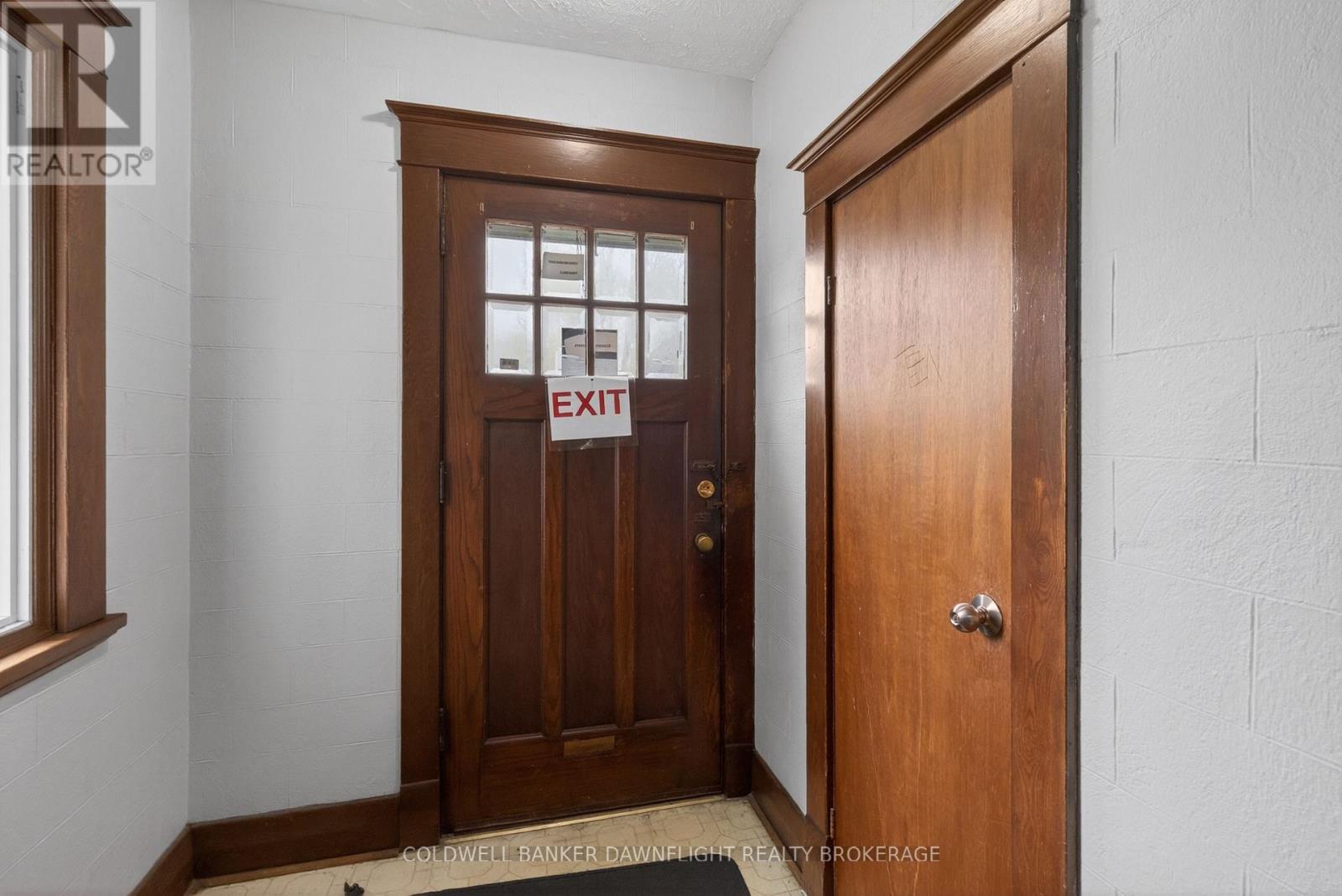 193 Wharncliffe Road S, London South, Ontario  N6J 2K8 - Photo 17 - X13063406