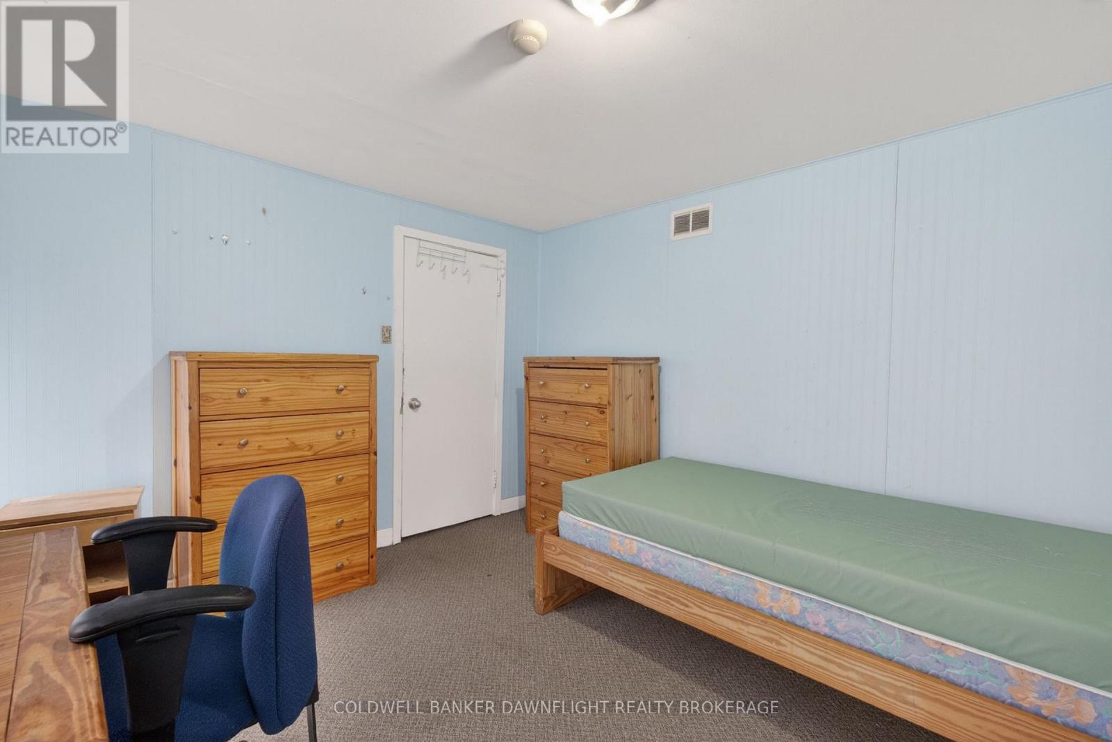 193 Wharncliffe Road S, London South, Ontario  N6J 2K8 - Photo 19 - X13063406