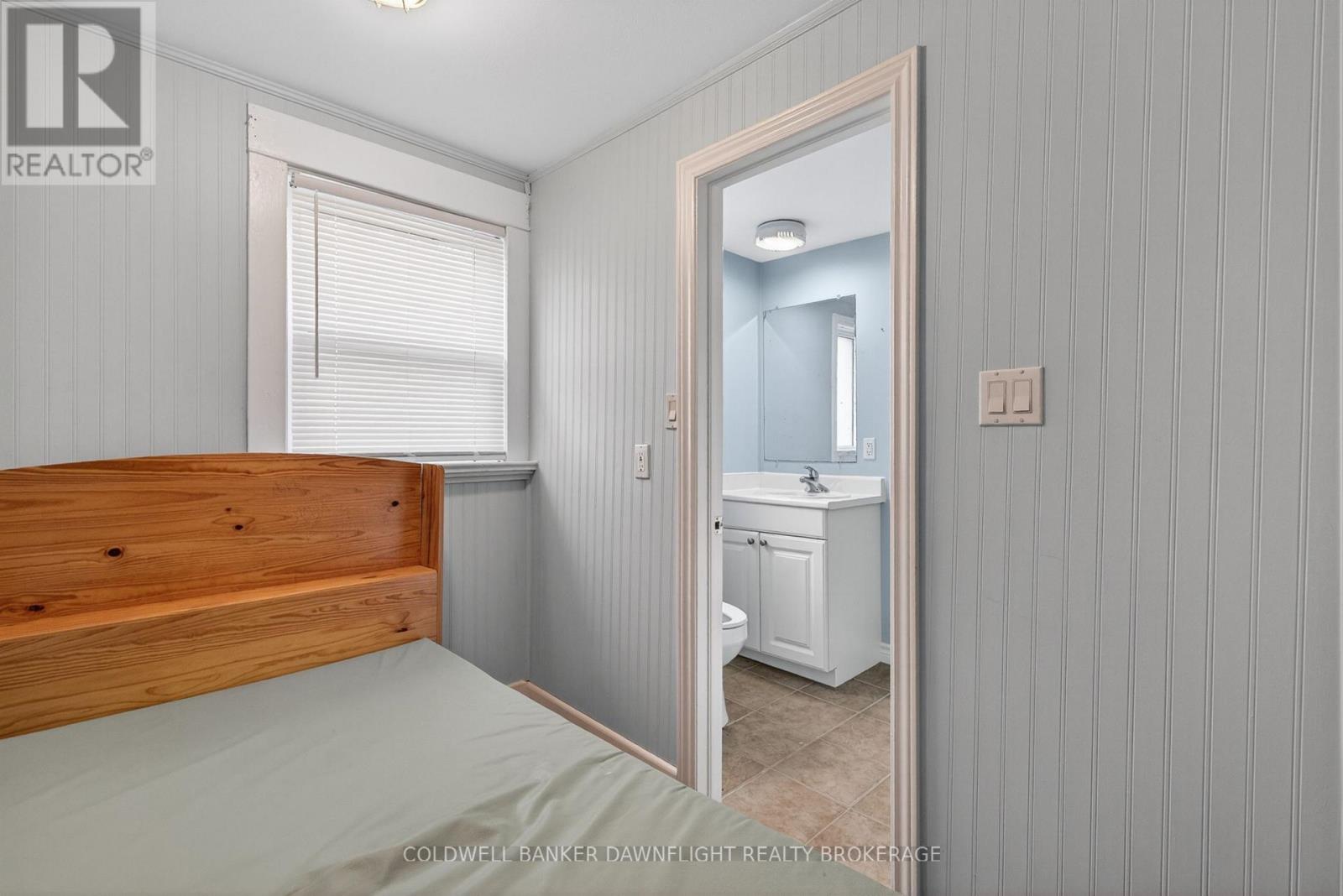 193 Wharncliffe Road S, London South, Ontario  N6J 2K8 - Photo 20 - X13063406