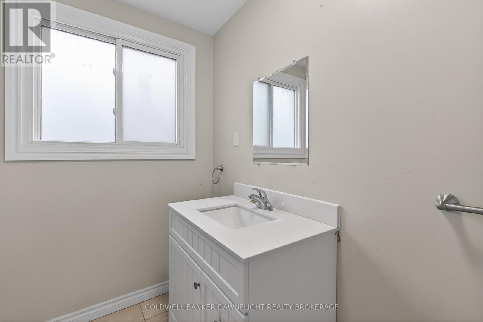 193 Wharncliffe Road S, London South, Ontario  N6J 2K8 - Photo 23 - X13063406