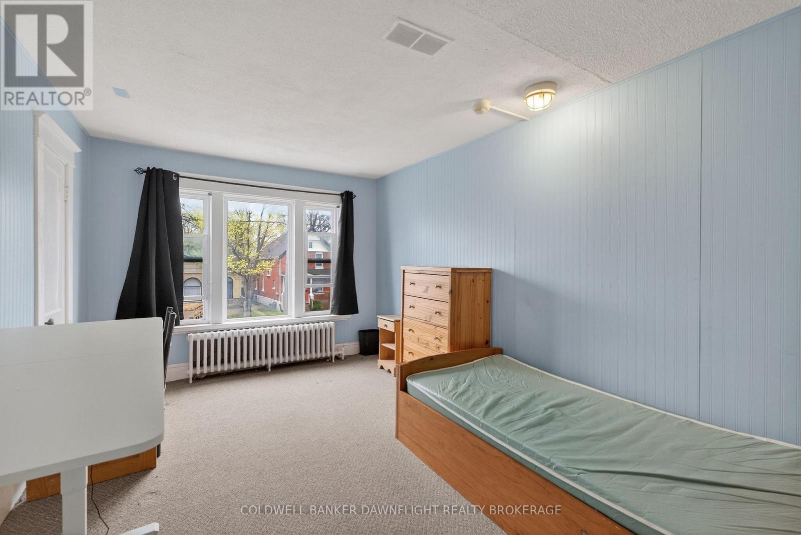 193 Wharncliffe Road S, London South, Ontario  N6J 2K8 - Photo 25 - X13063406