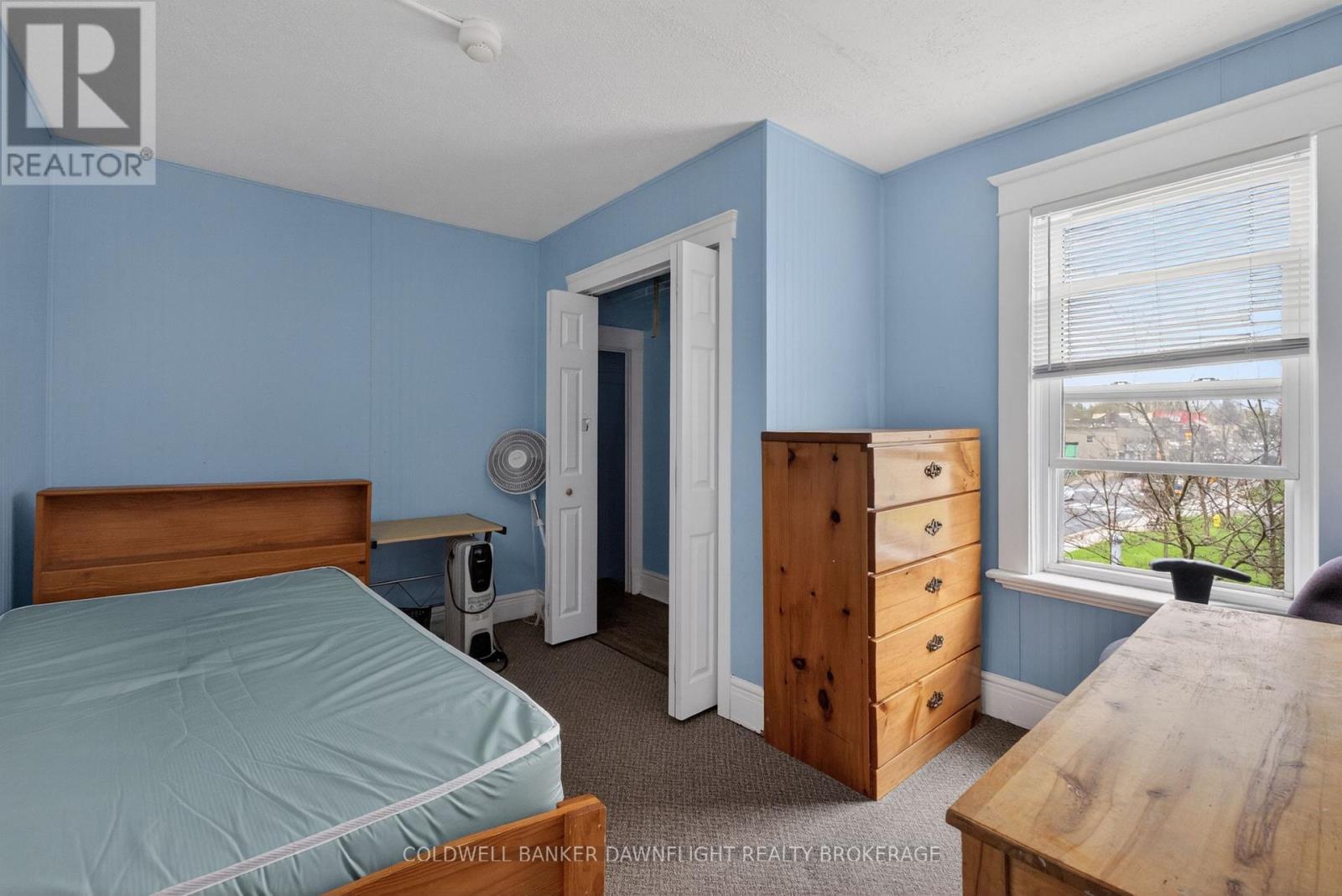 193 Wharncliffe Road S, London South, Ontario  N6J 2K8 - Photo 27 - X13063406
