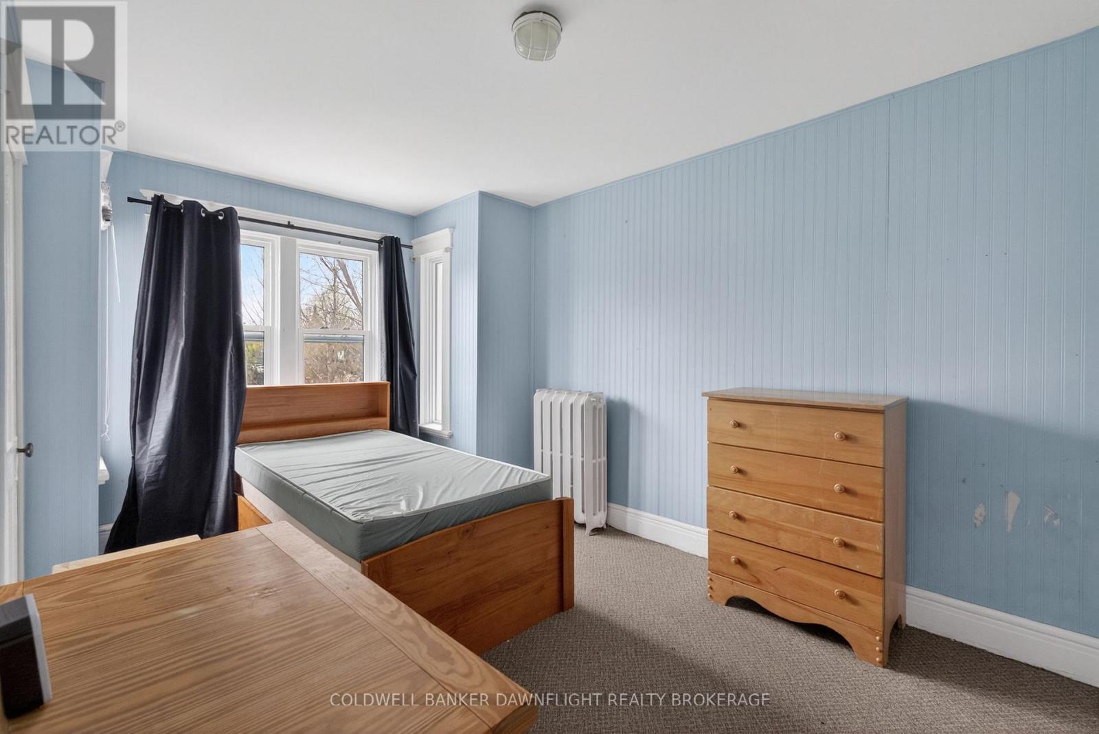 193 Wharncliffe Road S, London South, Ontario  N6J 2K8 - Photo 28 - X13063406