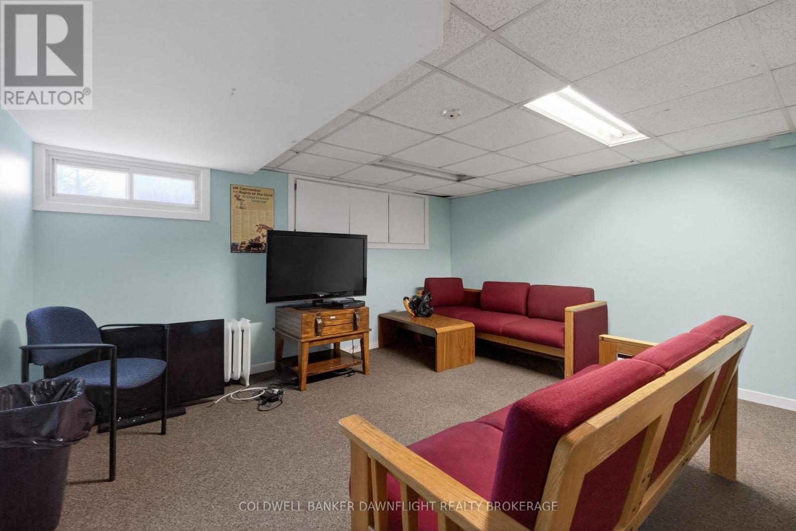 193 Wharncliffe Road S, London South, Ontario  N6J 2K8 - Photo 31 - X13063406