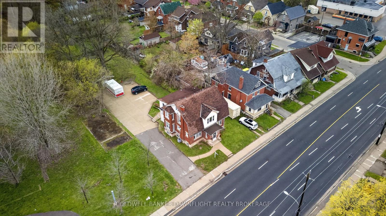 193 Wharncliffe Road S, London South, Ontario  N6J 2K8 - Photo 38 - X13063406