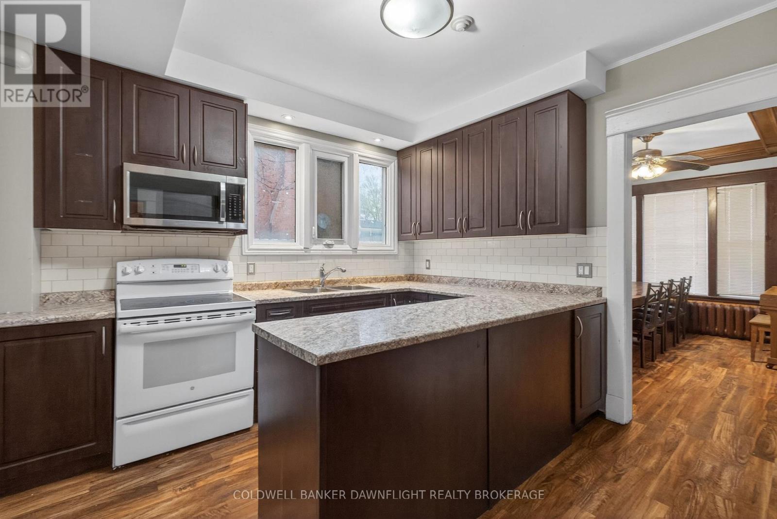 193 Wharncliffe Road S, London South, Ontario  N6J 2K8 - Photo 7 - X13063406