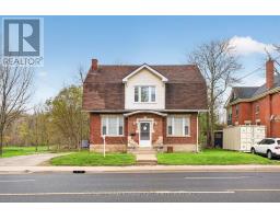 193 WHARNCLIFFE ROAD S, London South, Ontario