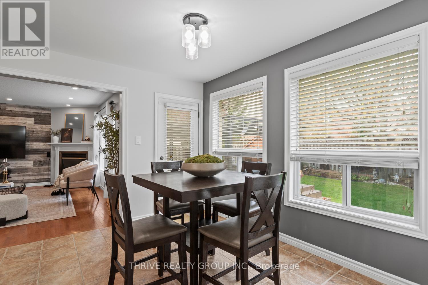 897 Guildwood Boulevard, London North, Ontario  N6H 5T1 - Photo 11 - X13063478