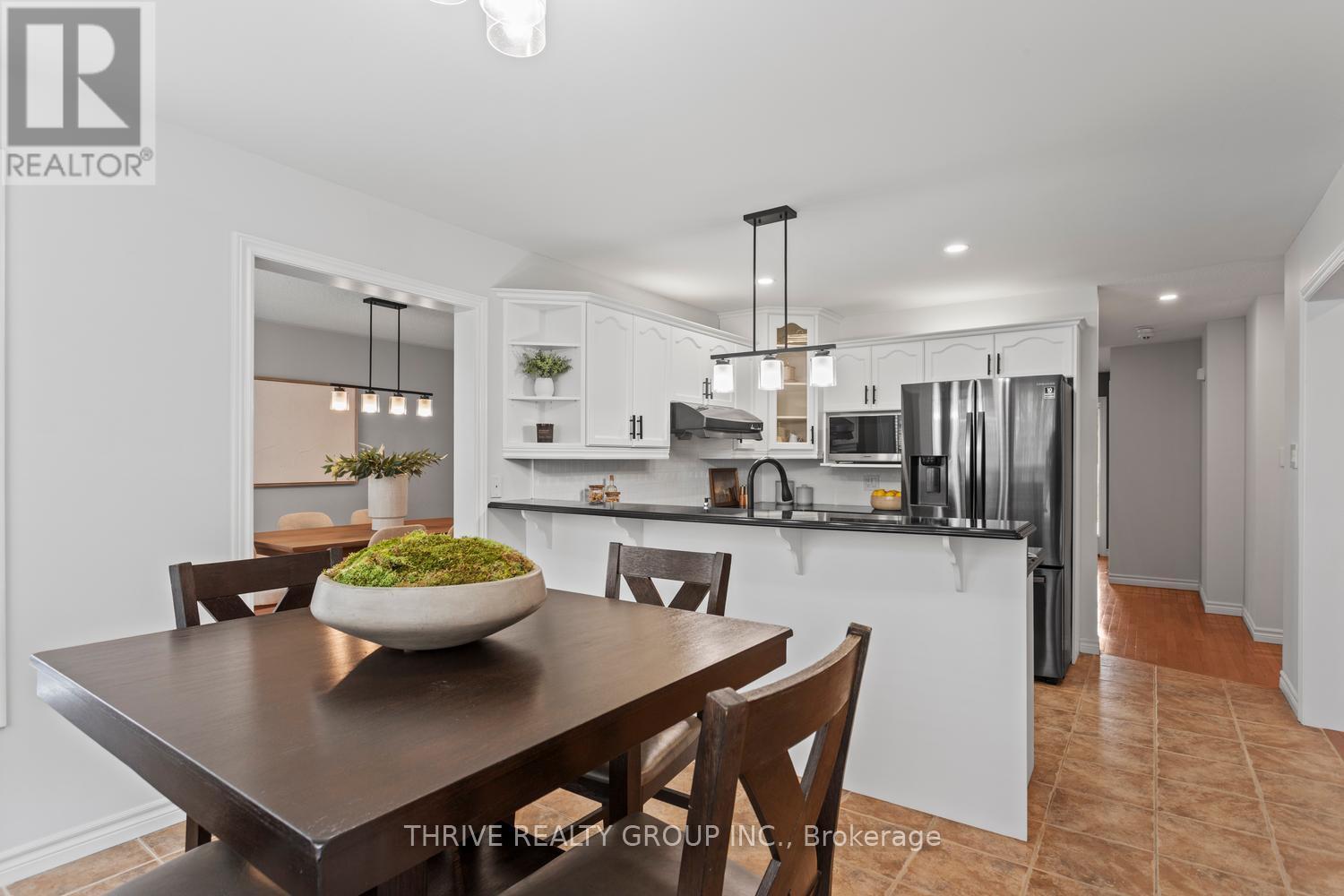 897 Guildwood Boulevard, London North, Ontario  N6H 5T1 - Photo 14 - X13063478