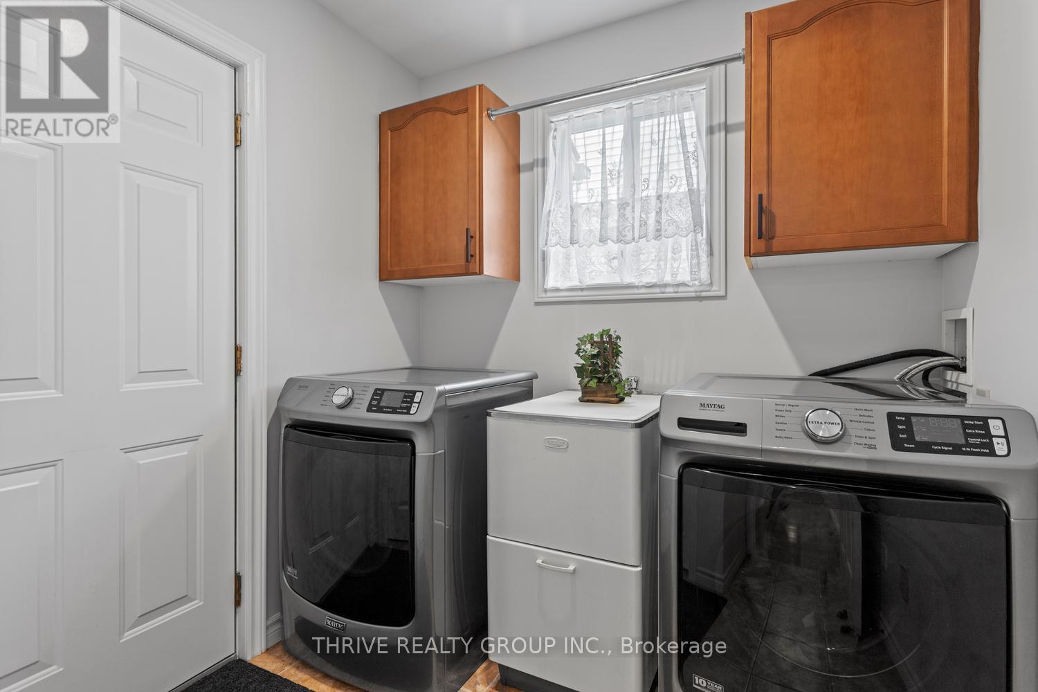 897 Guildwood Boulevard, London North, Ontario  N6H 5T1 - Photo 23 - X13063478