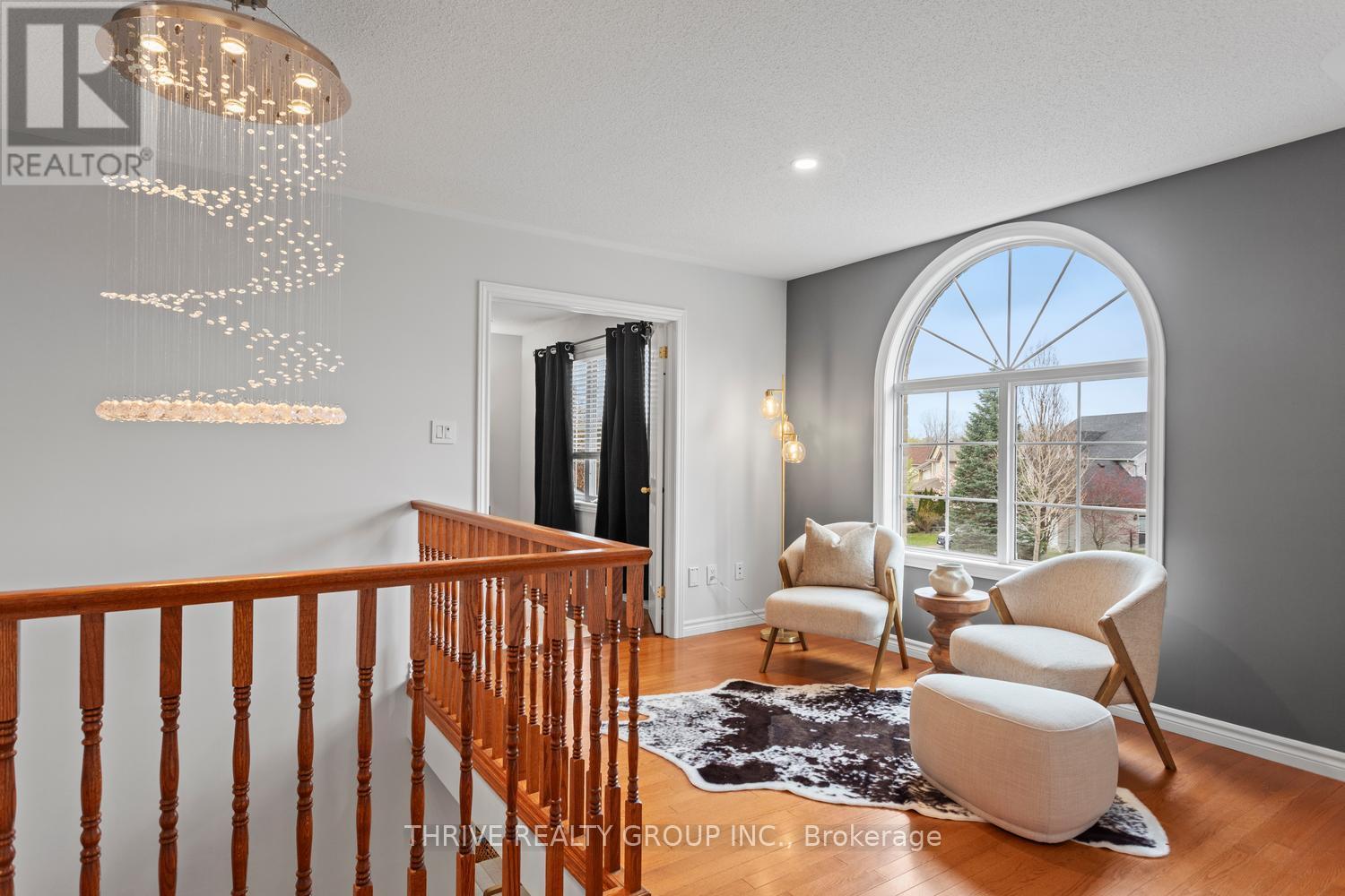 897 Guildwood Boulevard, London North, Ontario  N6H 5T1 - Photo 24 - X13063478