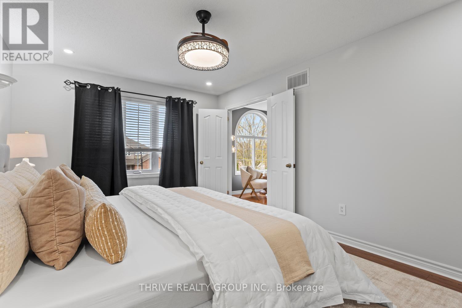 897 Guildwood Boulevard, London North, Ontario  N6H 5T1 - Photo 27 - X13063478