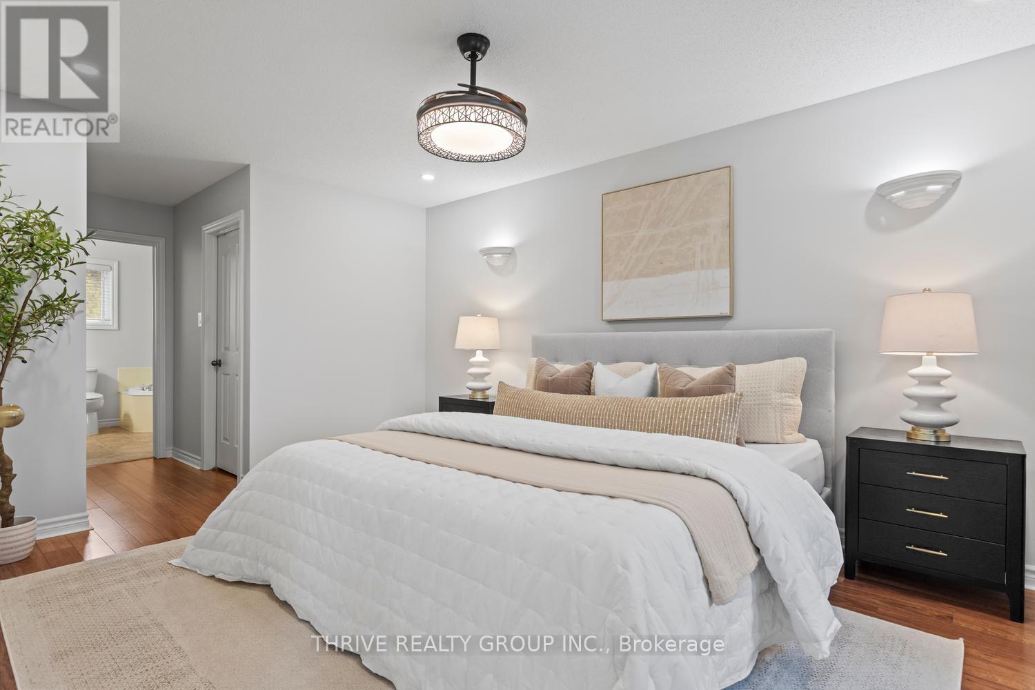 897 Guildwood Boulevard, London North, Ontario  N6H 5T1 - Photo 28 - X13063478