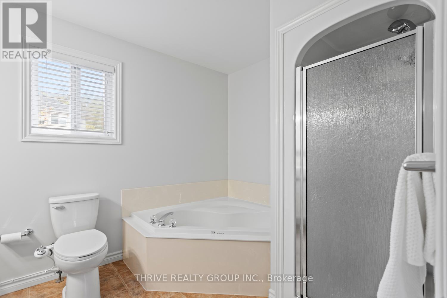 897 Guildwood Boulevard, London North, Ontario  N6H 5T1 - Photo 29 - X13063478