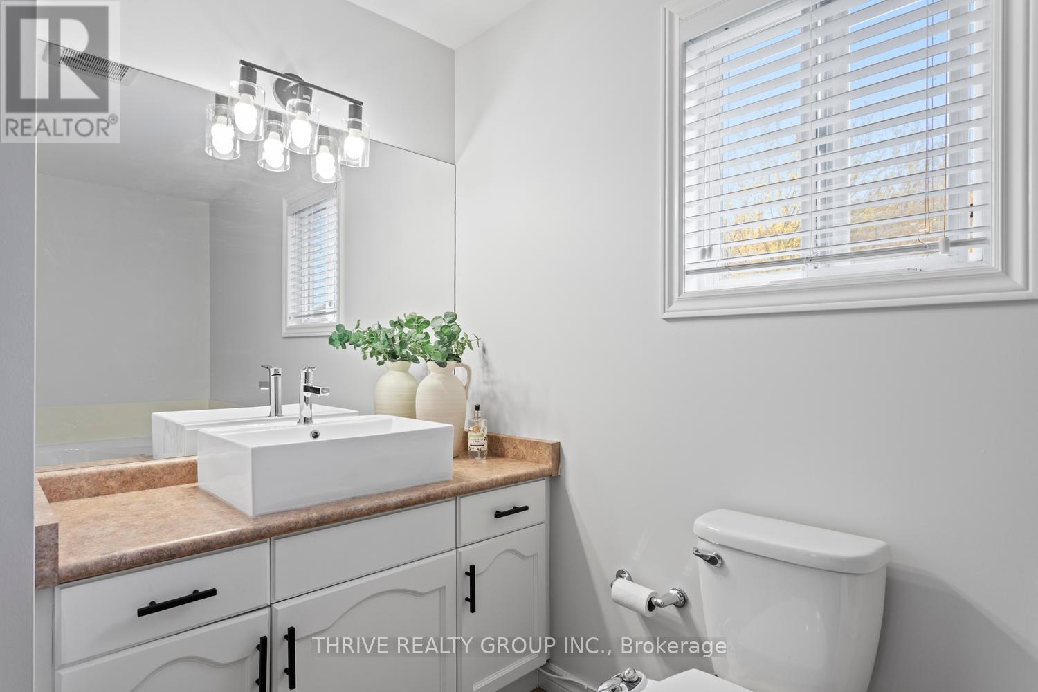 897 Guildwood Boulevard, London North, Ontario  N6H 5T1 - Photo 30 - X13063478