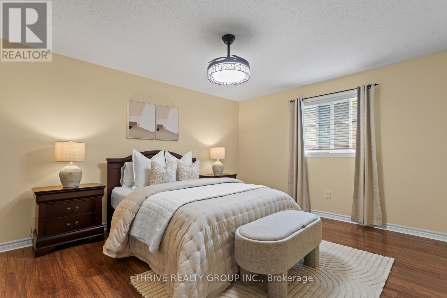 897 Guildwood Boulevard, London North, Ontario  N6H 5T1 - Photo 32 - X13063478