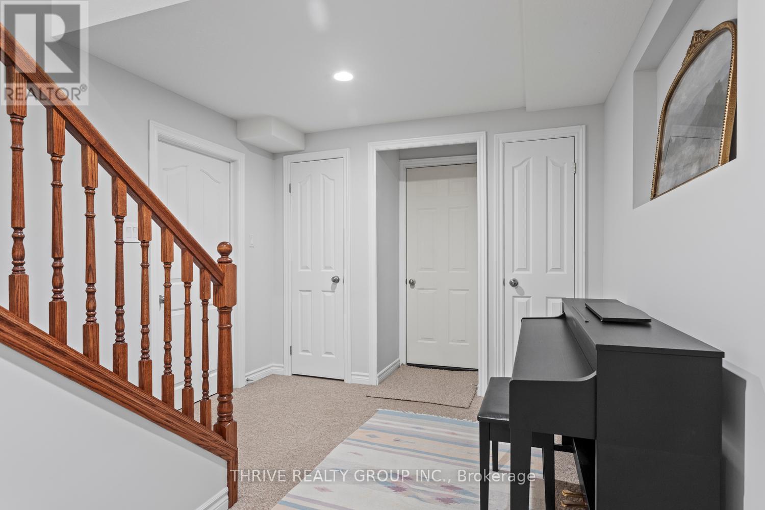 897 Guildwood Boulevard, London North, Ontario  N6H 5T1 - Photo 37 - X13063478