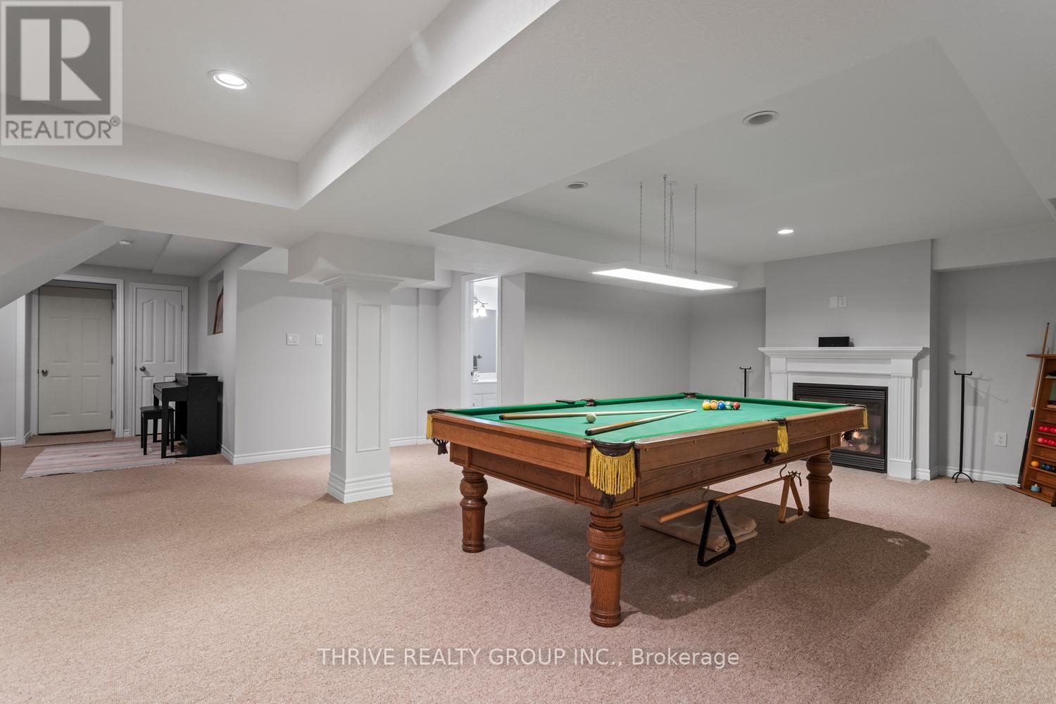 897 Guildwood Boulevard, London North, Ontario  N6H 5T1 - Photo 39 - X13063478