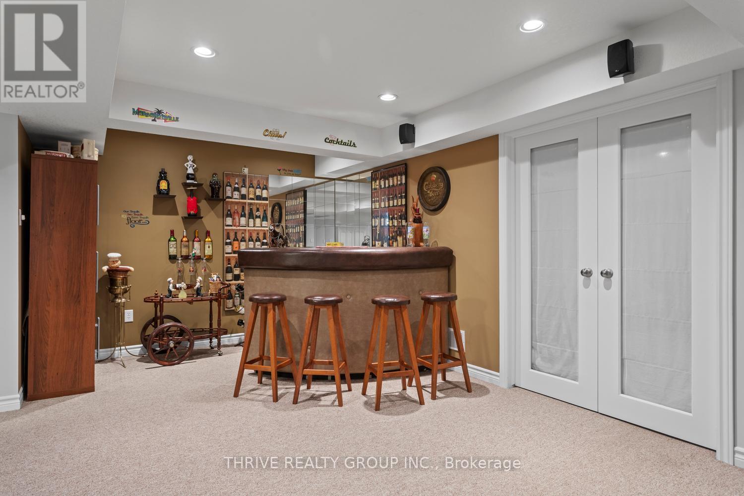 897 Guildwood Boulevard, London North, Ontario  N6H 5T1 - Photo 41 - X13063478