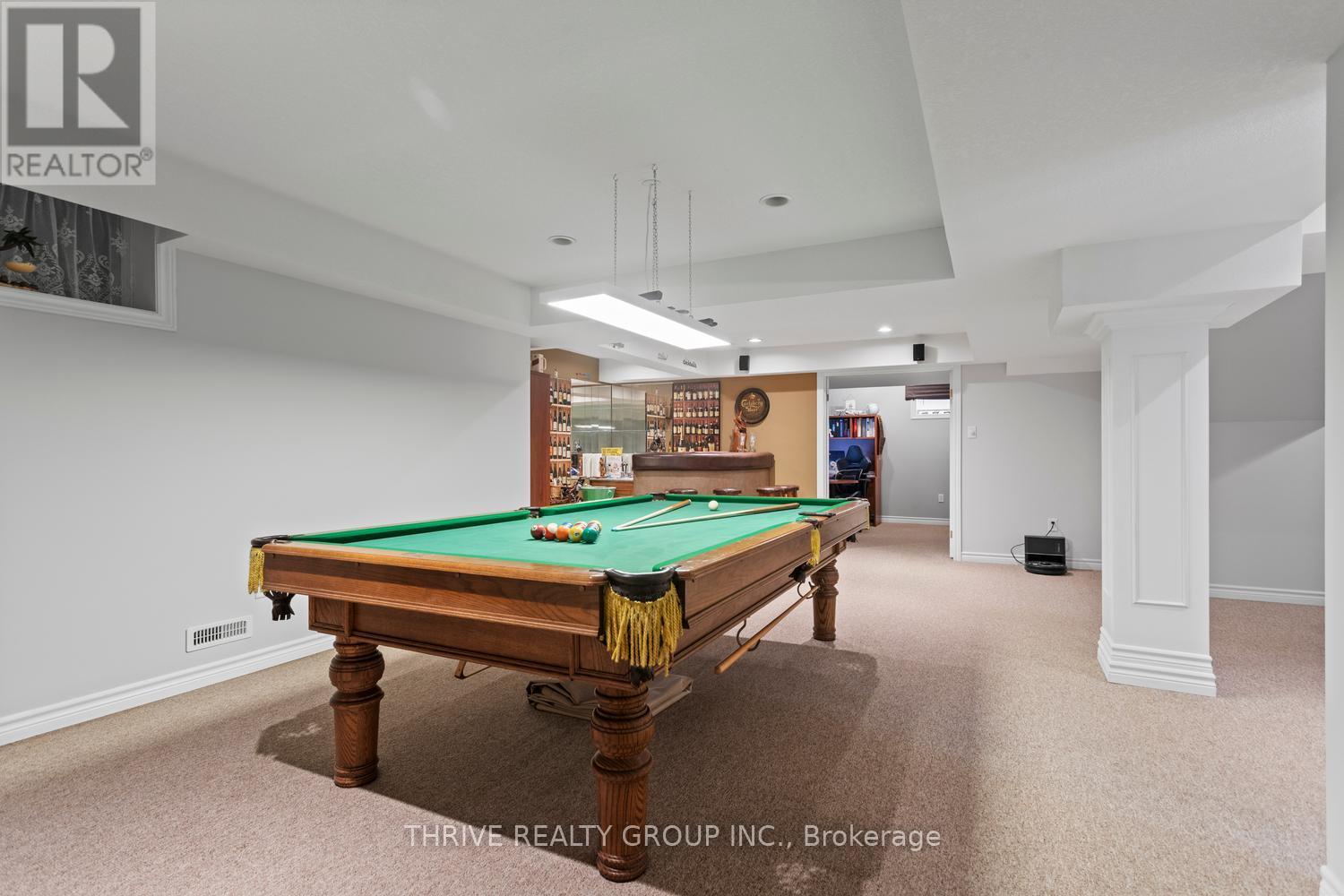 897 Guildwood Boulevard, London North, Ontario  N6H 5T1 - Photo 43 - X13063478
