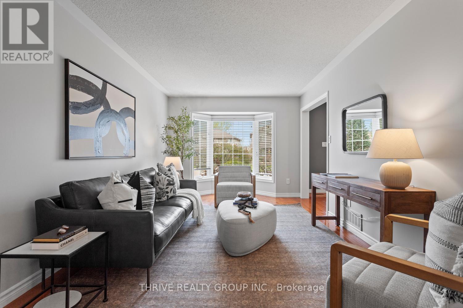 897 Guildwood Boulevard, London North, Ontario  N6H 5T1 - Photo 8 - X13063478