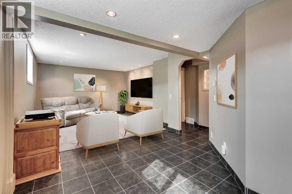 427 Copperfield Boulevard Se, Calgary, Alberta  T2Z 4C4 - Photo 25 - A2300136