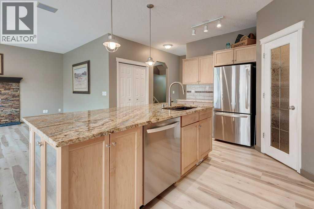 427 Copperfield Boulevard Se, Calgary, Alberta  T2Z 4C4 - Photo 13 - A2300136