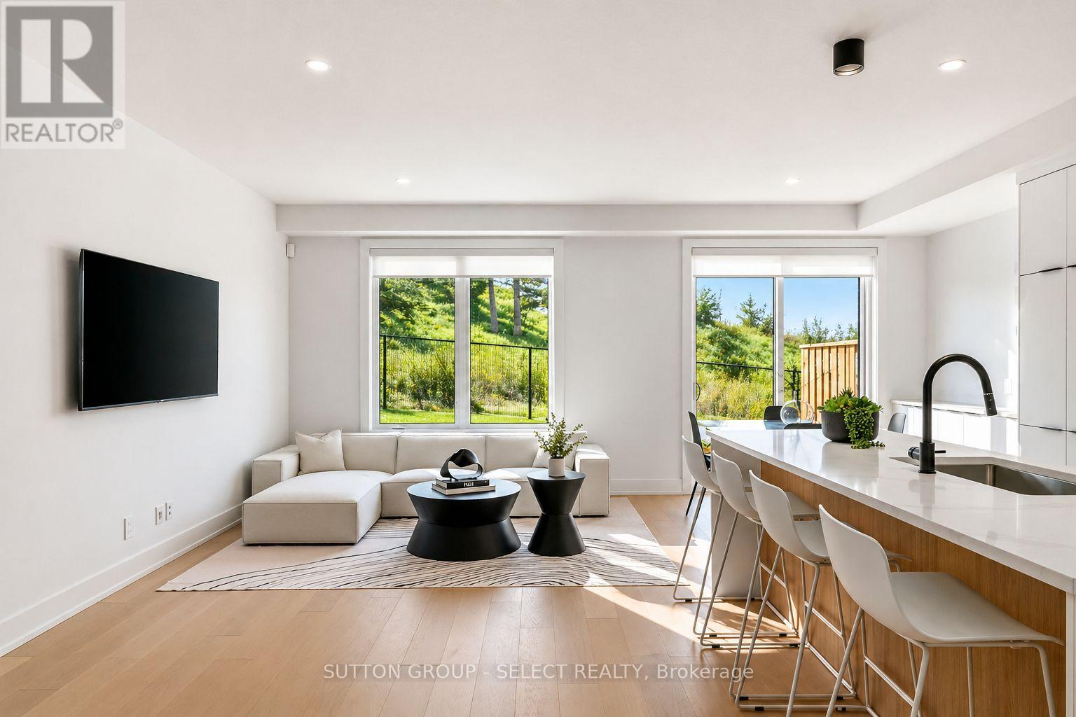 74 - 1175 Riverbend Road, London South, Ontario  N6K 0L2 - Photo 3 - X13063532