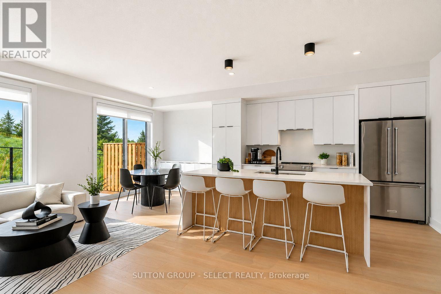 74 - 1175 Riverbend Road, London South, Ontario  N6K 0L2 - Photo 4 - X13063532