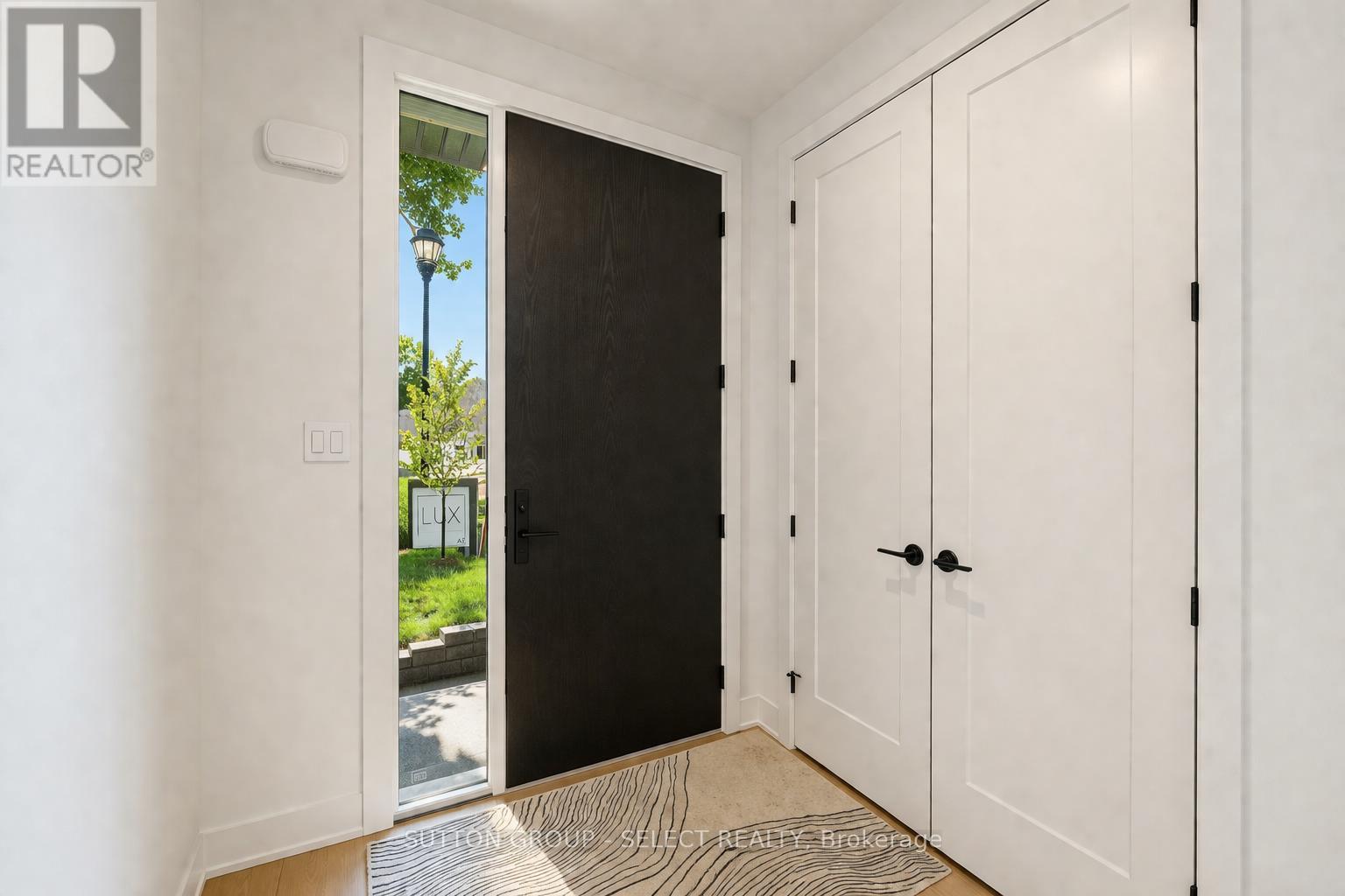 74 - 1175 Riverbend Road, London South, Ontario  N6K 0L2 - Photo 8 - X13063532