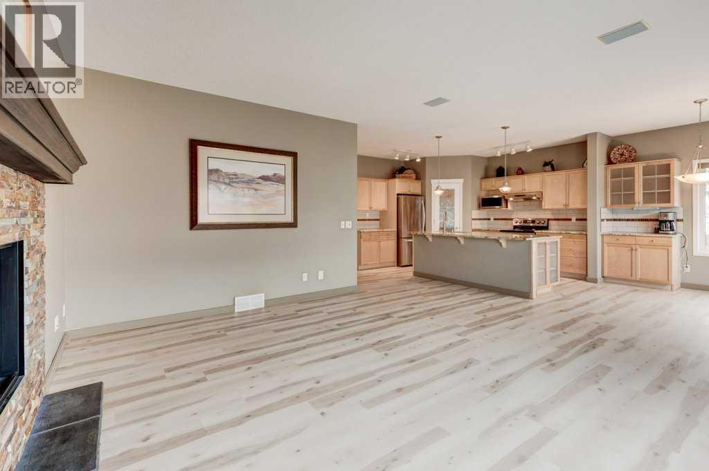 427 Copperfield Boulevard Se, Calgary, Alberta  T2Z 4C4 - Photo 6 - A2300136