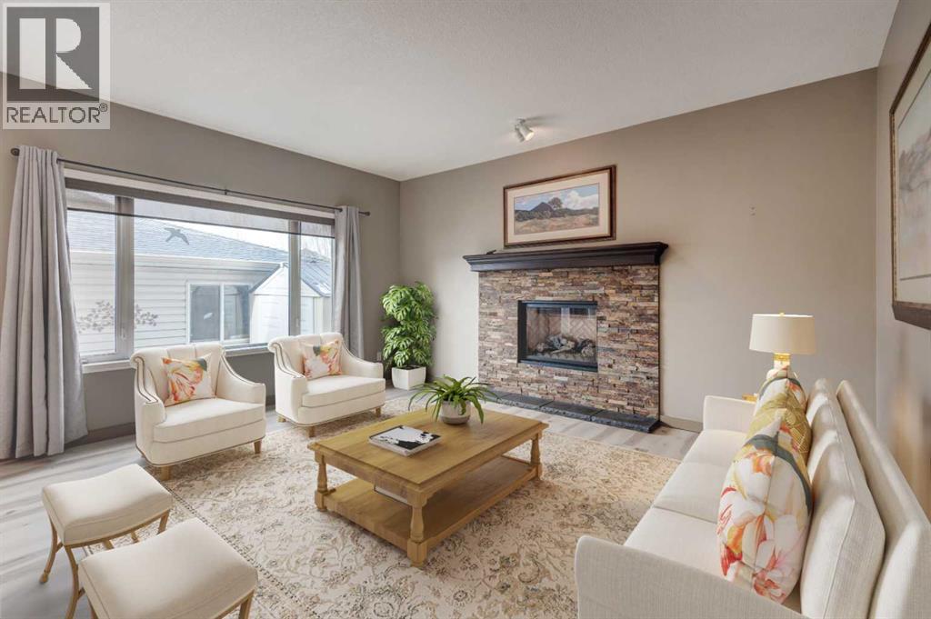427 Copperfield Boulevard Se, Calgary, Alberta  T2Z 4C4 - Photo 3 - A2300136