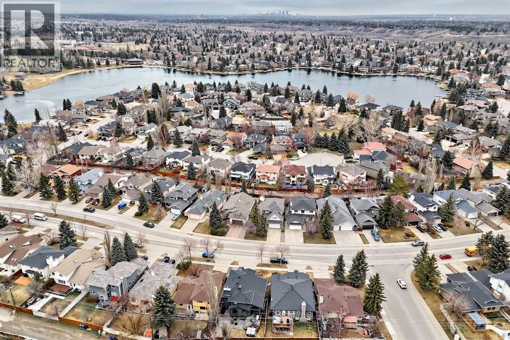 19 Sunlake Gardens SE, Calgary, Alberta  T2X 3G4 - Photo 38 - A2300691