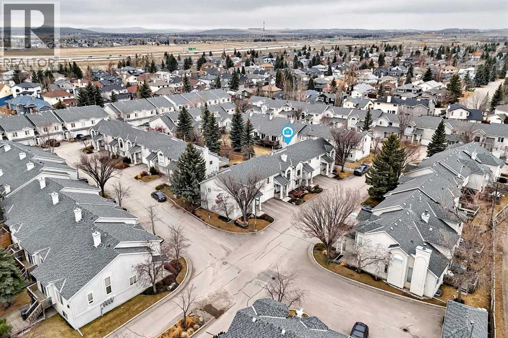 19 Sunlake Gardens SE, Calgary, Alberta  T2X 3G4 - Photo 37 - A2300691