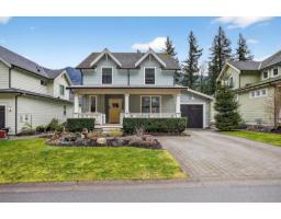 43346 OLD ORCHARD LANE|Cultus Lake South, Lindell Beach, British Columbia