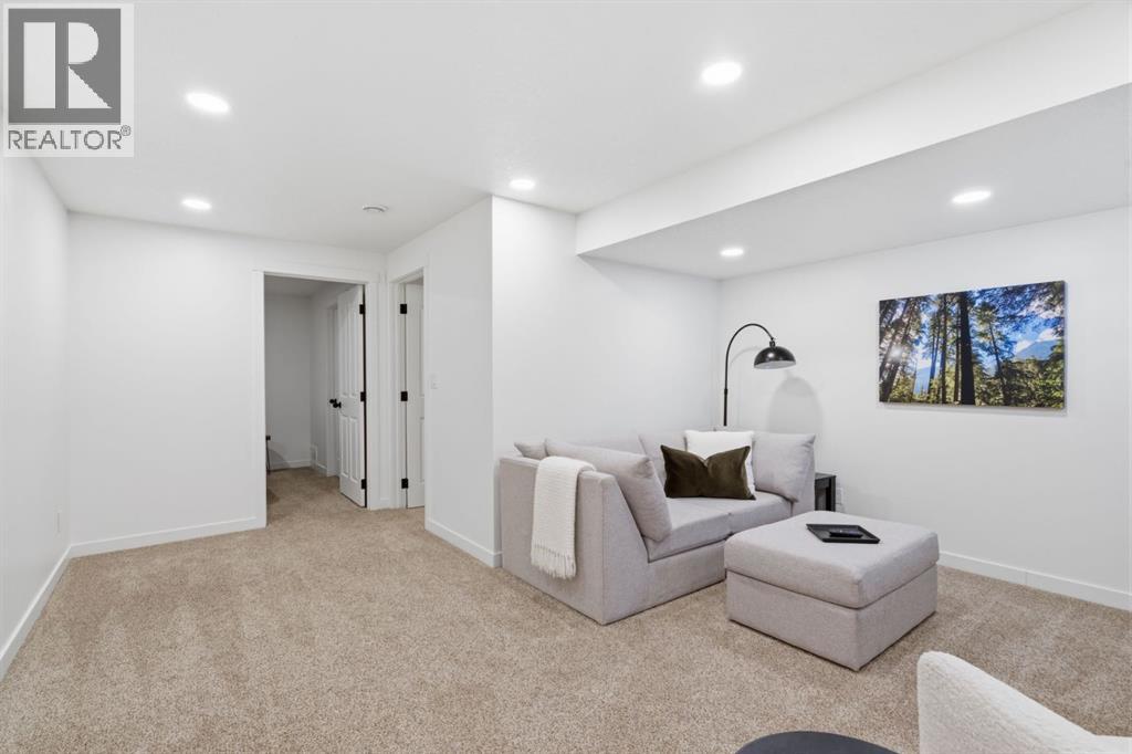 124 Cranston Gate Se, Calgary, Alberta  T3M 0Z5 - Photo 31 - A2302235