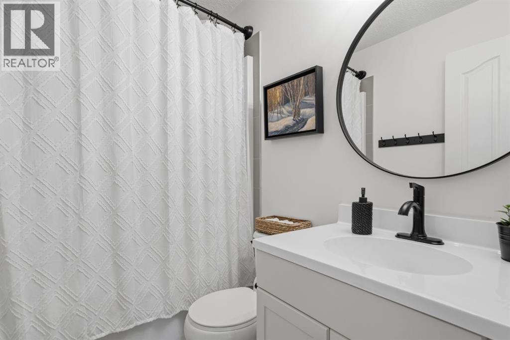 124 Cranston Gate Se, Calgary, Alberta  T3M 0Z5 - Photo 26 - A2302235