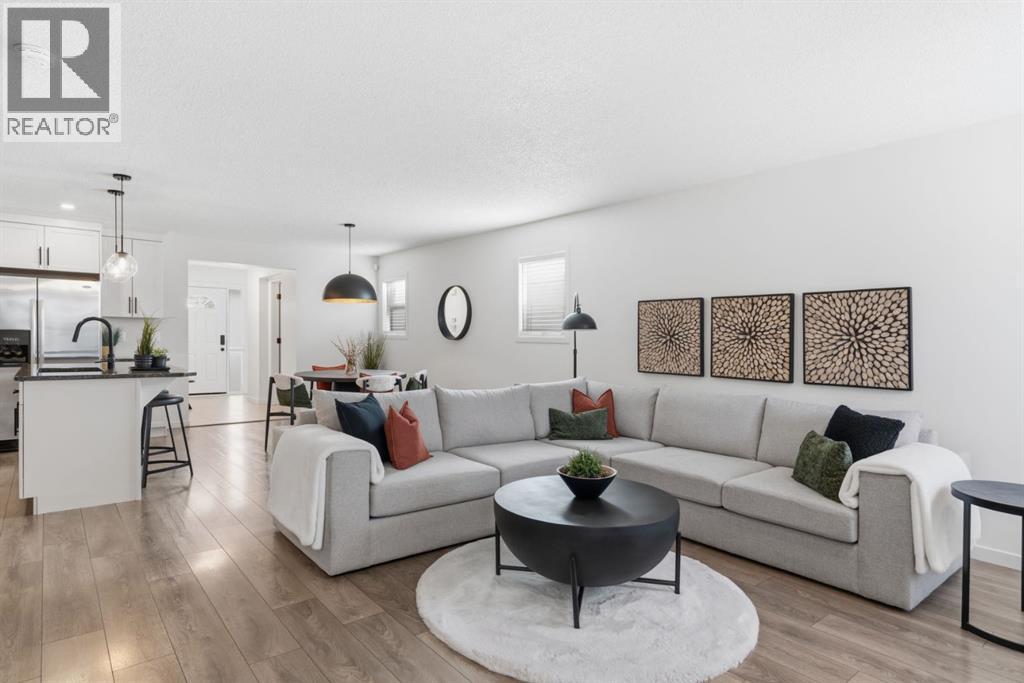 124 Cranston Gate Se, Calgary, Alberta  T3M 0Z5 - Photo 17 - A2302235