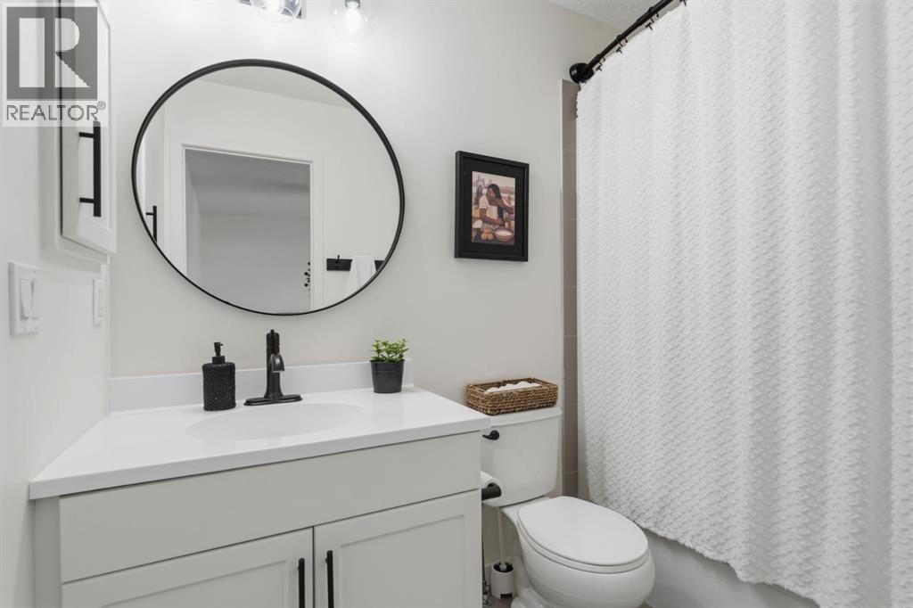 124 Cranston Gate Se, Calgary, Alberta  T3M 0Z5 - Photo 23 - A2302235