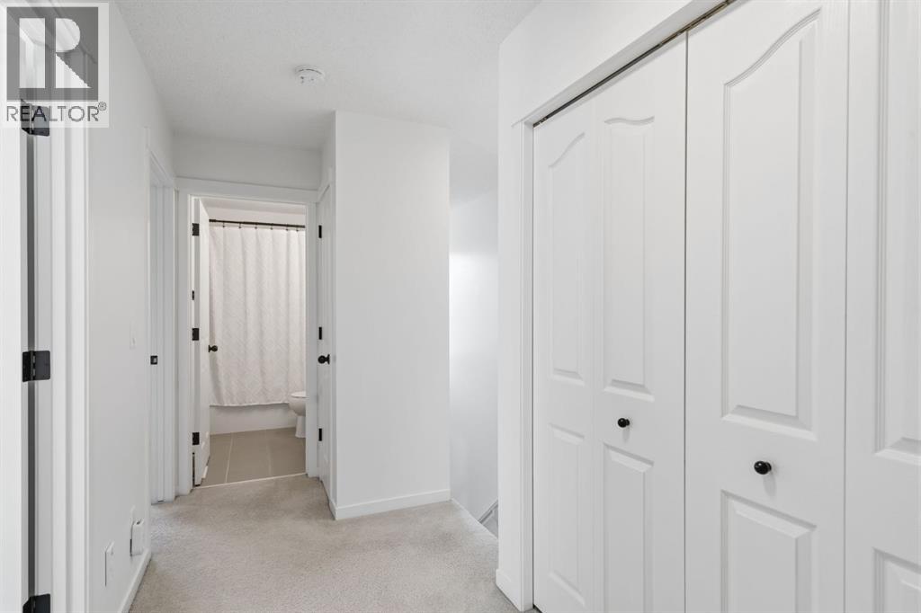 124 Cranston Gate Se, Calgary, Alberta  T3M 0Z5 - Photo 19 - A2302235