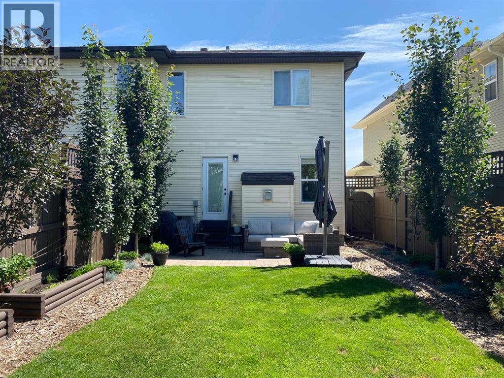 124 Cranston Gate Se, Calgary, Alberta  T3M 0Z5 - Photo 44 - A2302235